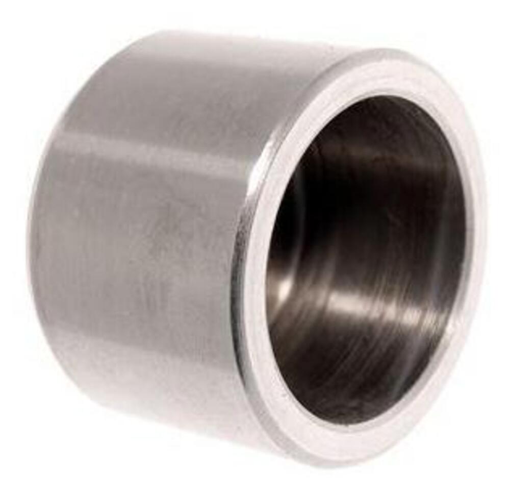 Pistone per tutte le pinze freni RST RST 