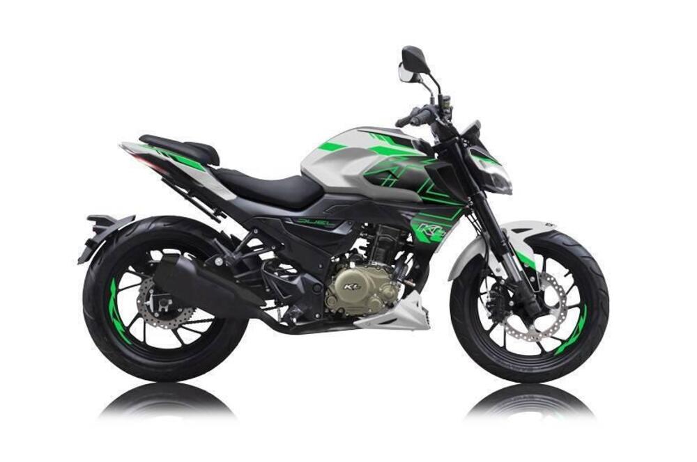 Kl Duel 125 (2023 - 24) (2)