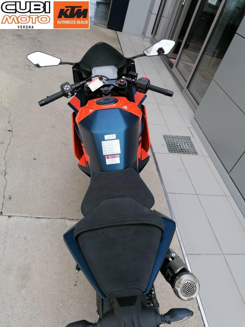 KTM RC 390 (2022 - 25) (4)