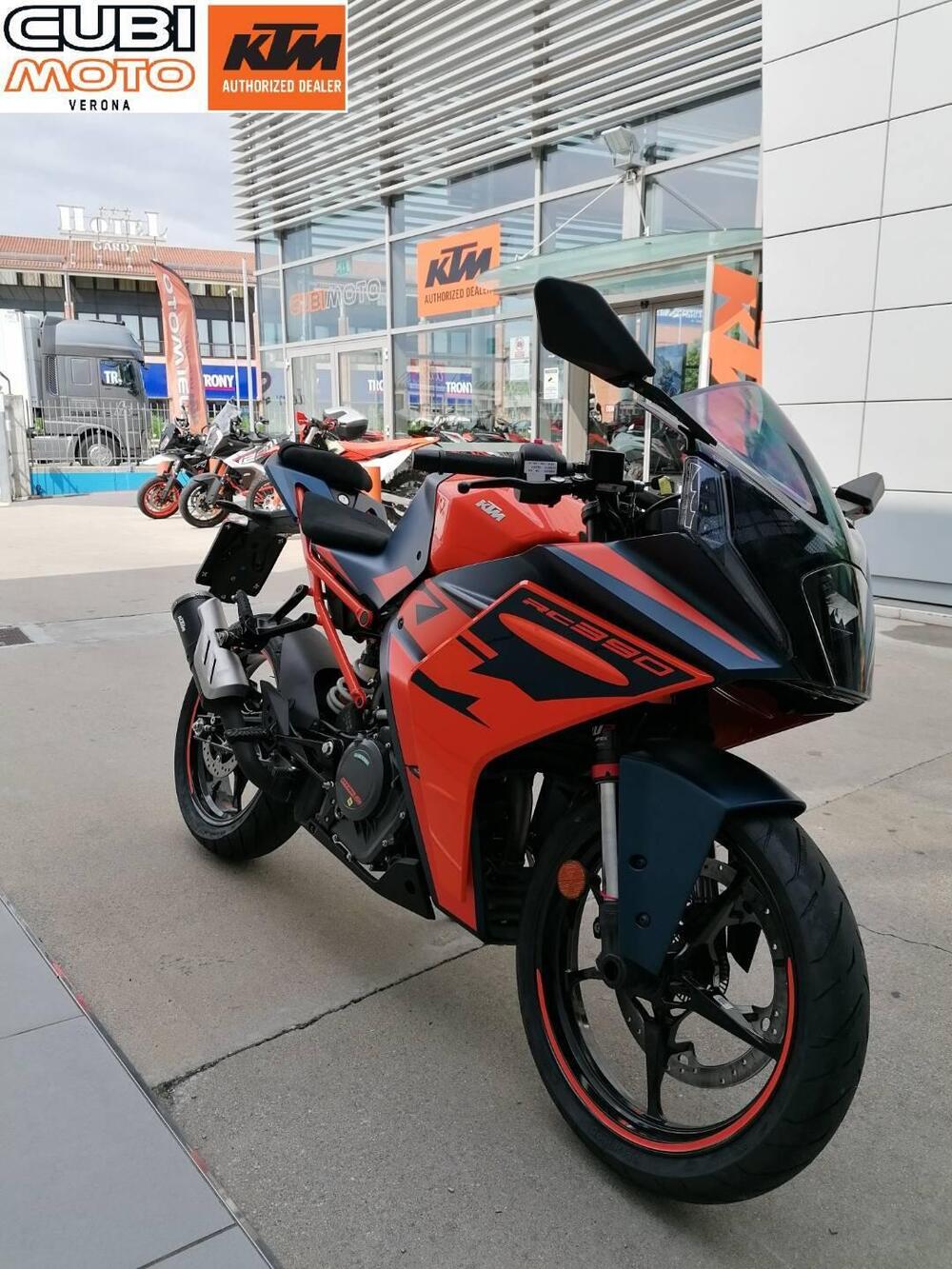 KTM RC 390 (2022 - 25) (3)