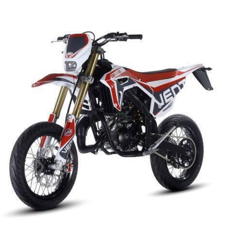 Vent Derapage 50 (2021 - 25) (2)