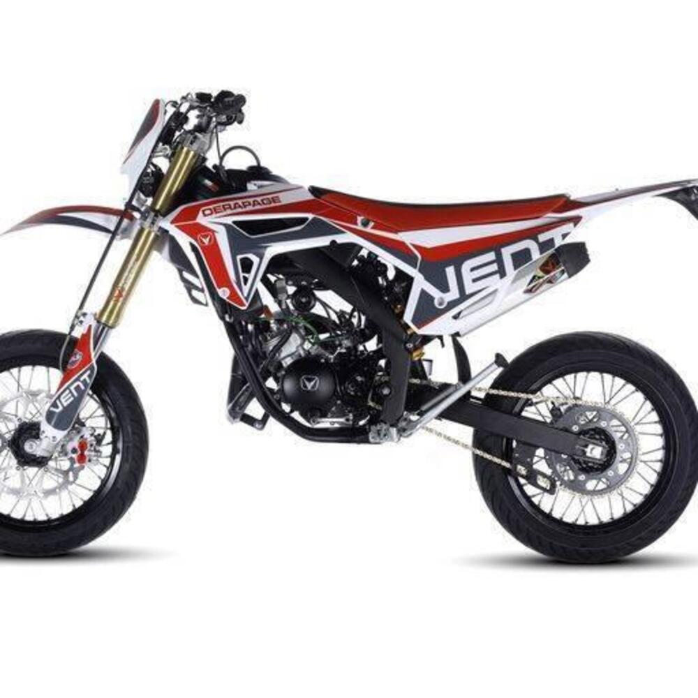 Vent Derapage 50 (2021 - 25) (3)