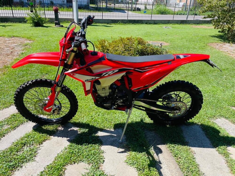 Betamotor RR 350 4T Enduro (2022) (3)