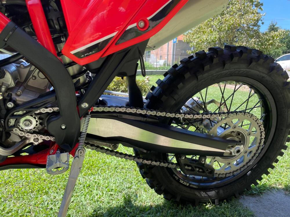 Betamotor RR 350 4T Enduro (2022) (4)