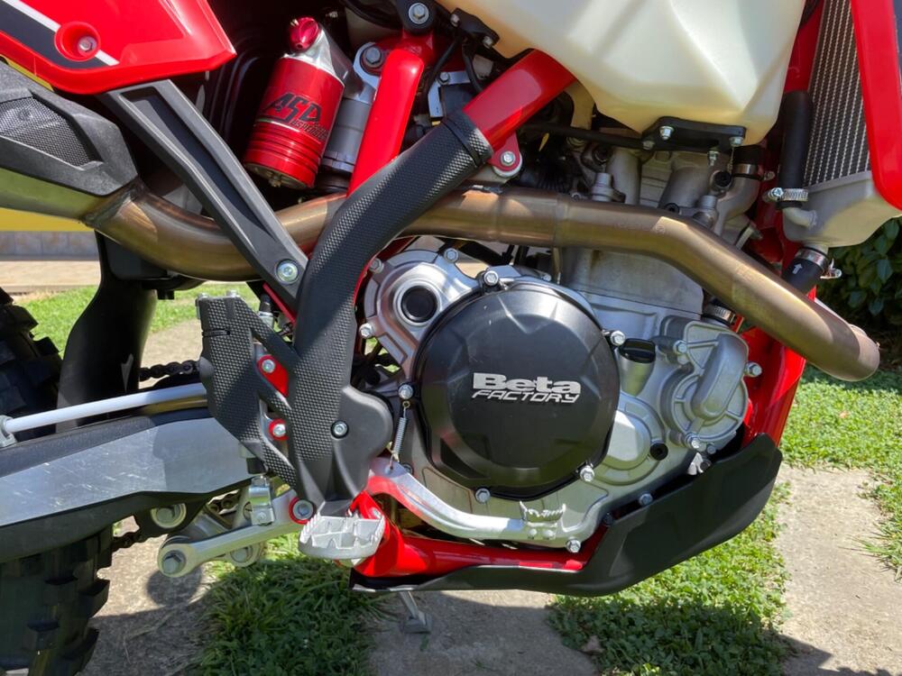 Betamotor RR 350 4T Enduro (2022) (5)