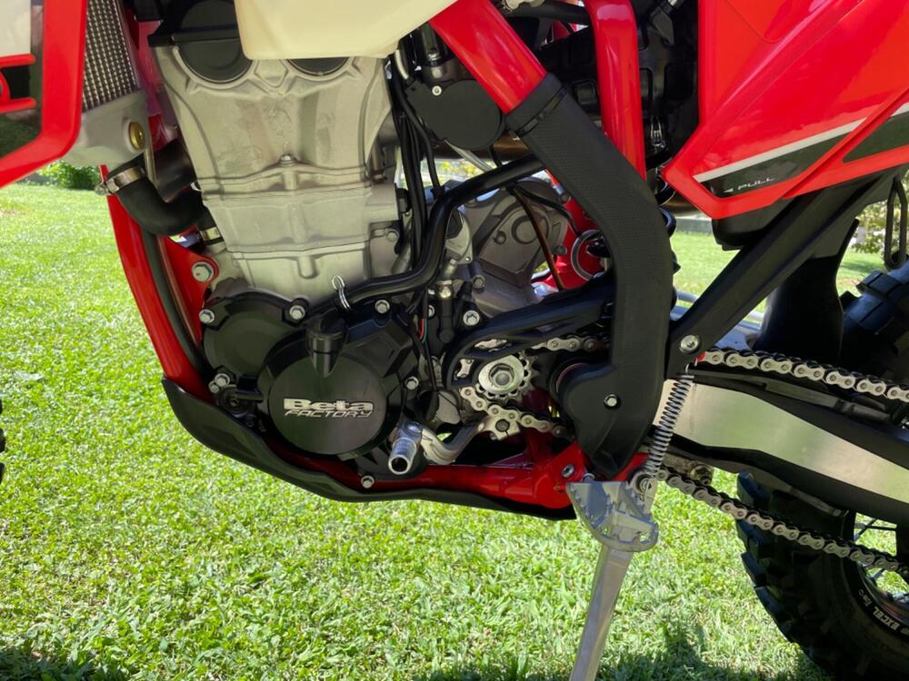 Betamotor RR 350 4T Enduro (2022) (6)