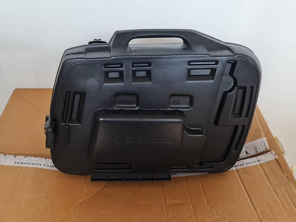 VALIGIE LATERALI MOTO GUZZI NEVADA 350/750-CALIFOR (3)