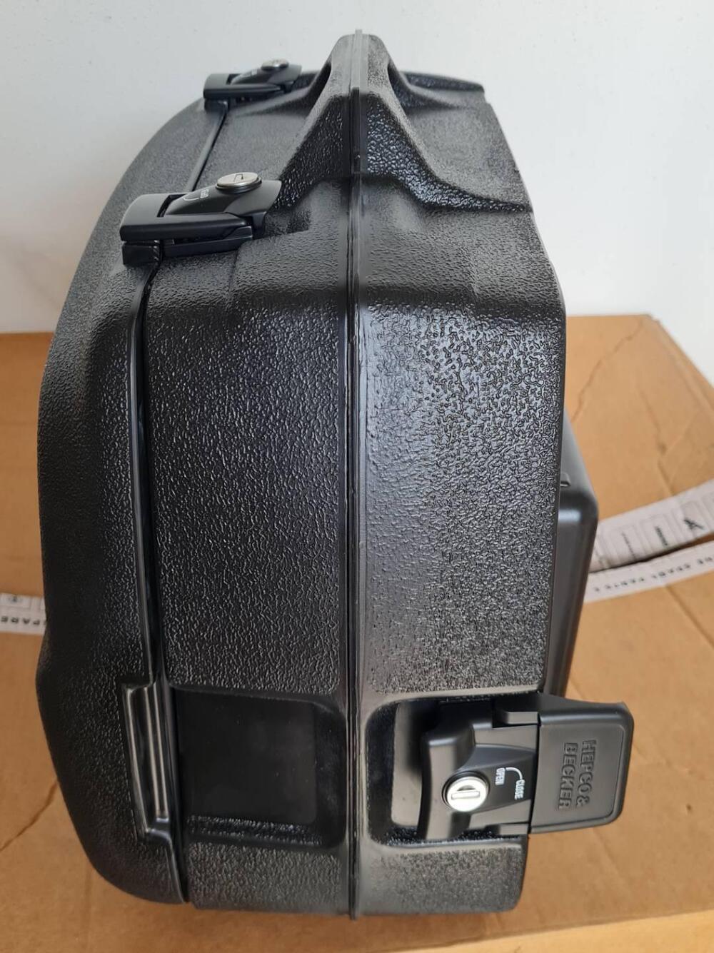 VALIGIE LATERALI MOTO GUZZI NEVADA 350/750-CALIFOR (4)