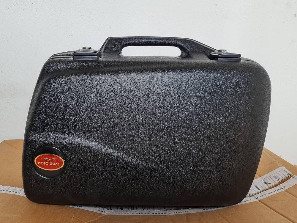 VALIGIE LATERALI MOTO GUZZI NEVADA 350/750-CALIFOR (2)