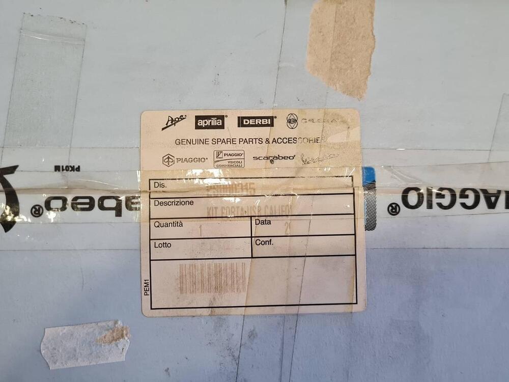 Kit USB Moto Guzzi (3)