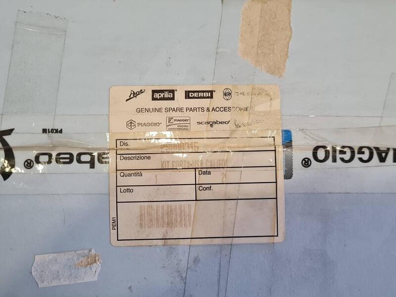 Kit USB Moto Guzzi (3)