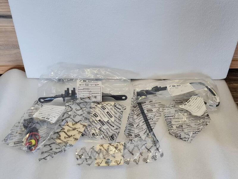 Kit USB Moto Guzzi (2)