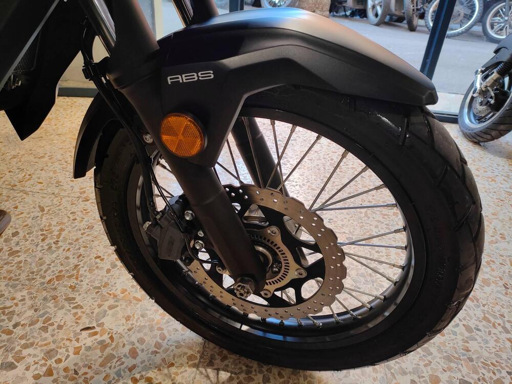 Kawasaki Versys-X 300 Urban (2020) (7)