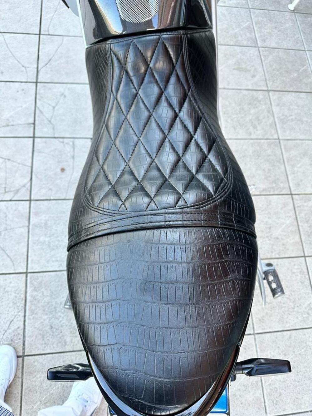 Buell Lightning XB 9S (6)