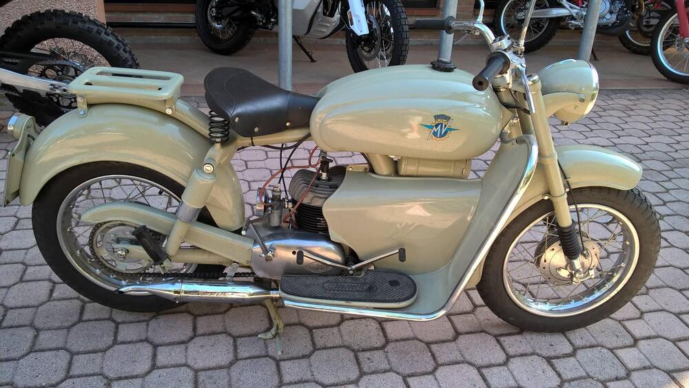 MV Agusta PULMAN (3)