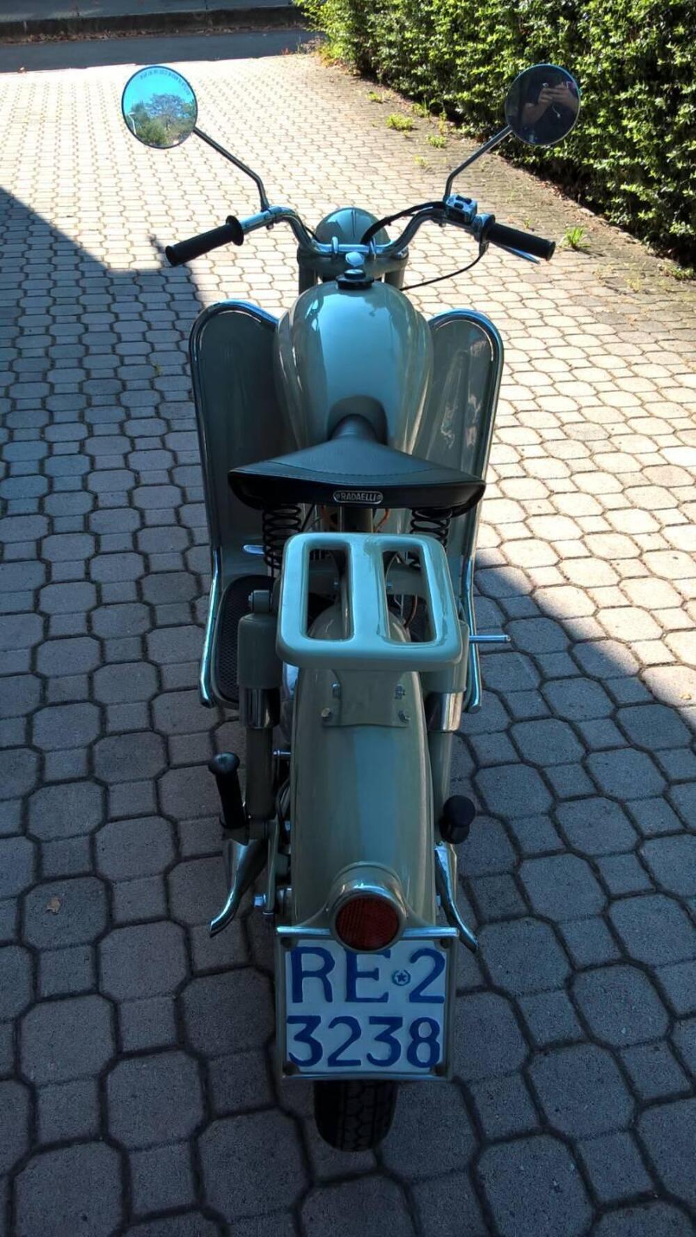 MV Agusta PULMAN (4)