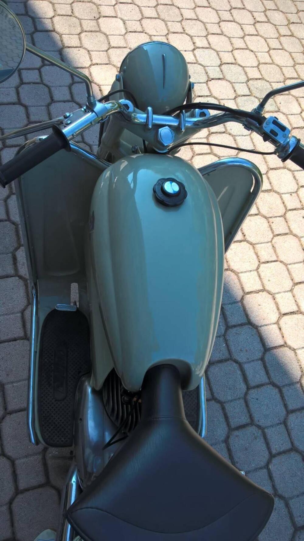 MV Agusta PULMAN (5)