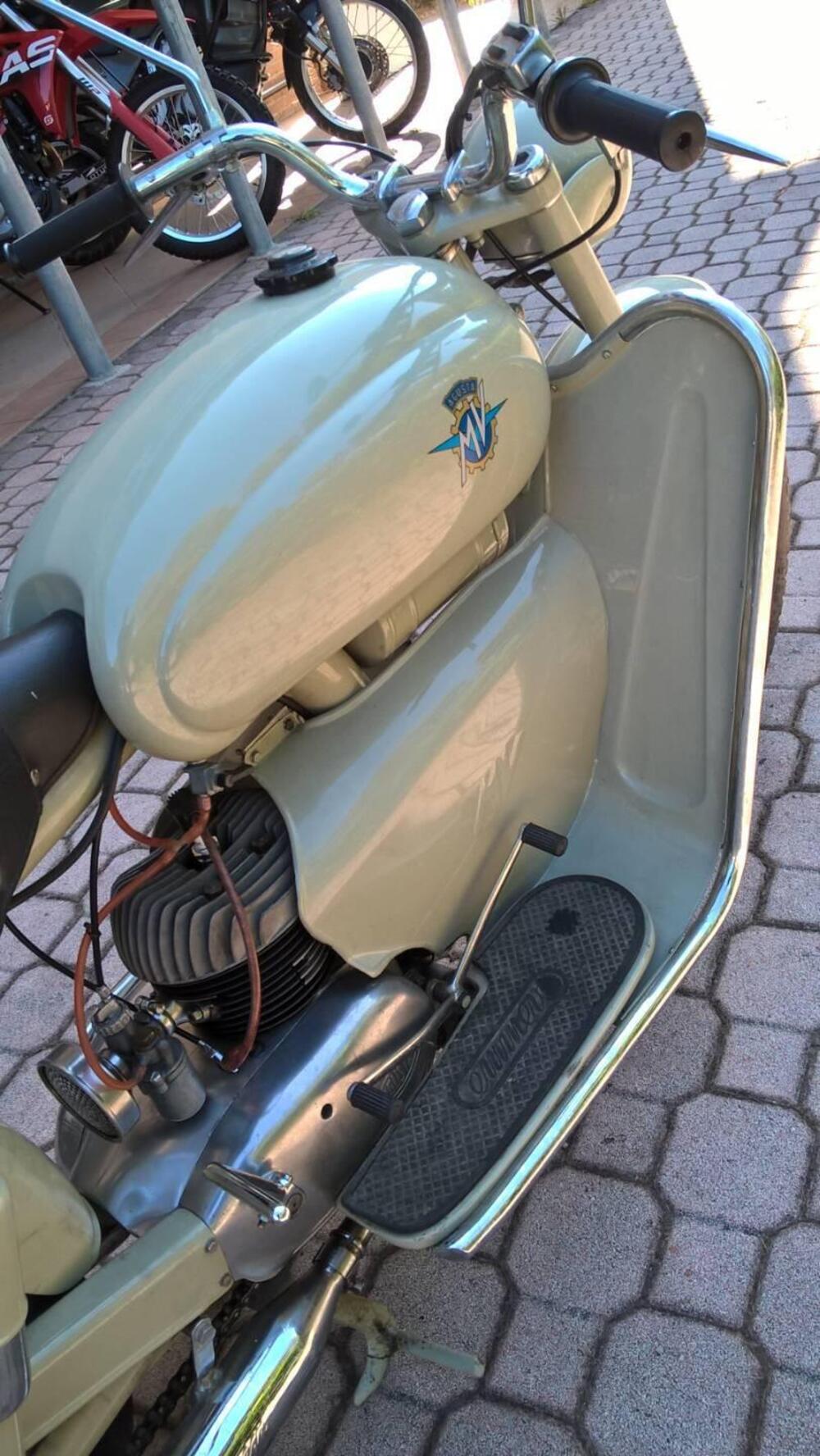 MV Agusta PULMAN (7)