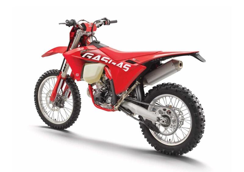 GASGAS EC 250 F EC 250 F (2024) (3)