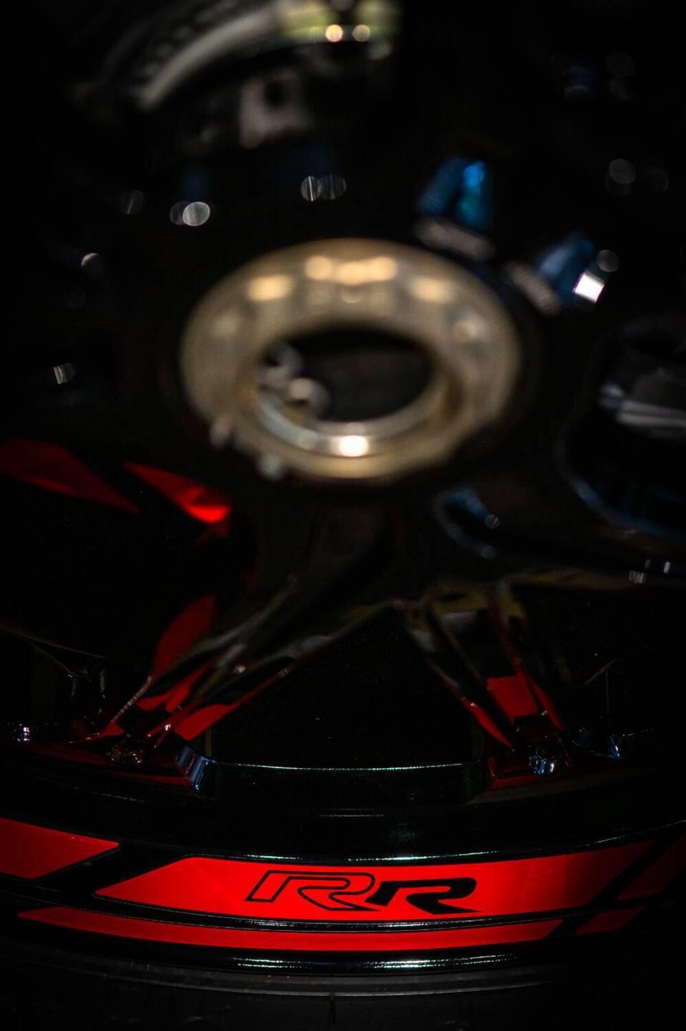 MV Agusta Brutale 1000 RR (2021 - 25) (14)