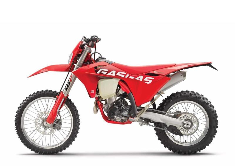 GASGAS EC 350 F EC 350 F (2024) (2)