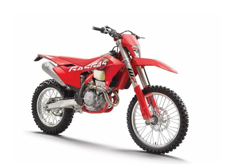 GASGAS EC 350 F EC 350 F (2024) (6)