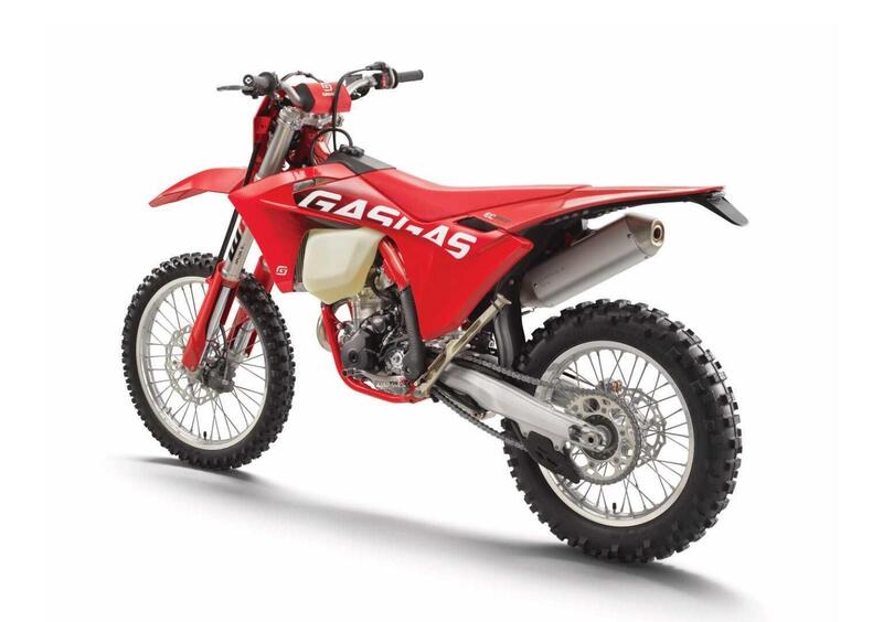 GASGAS EC 350 F EC 350 F (2024) (3)