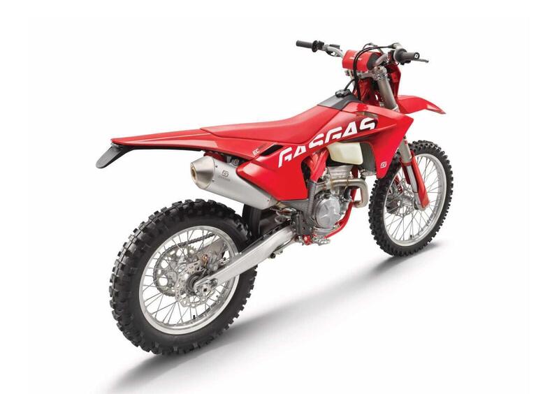 GASGAS EC 350 F EC 350 F (2024) (4)