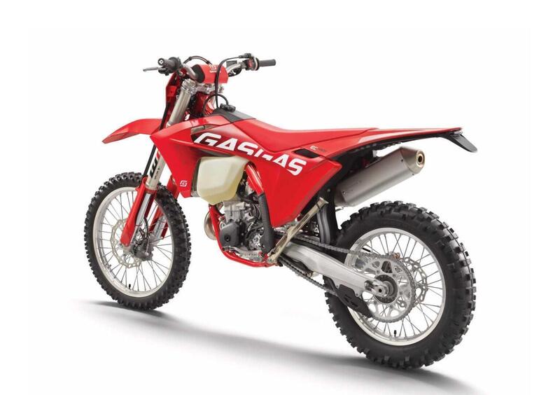 GASGAS EC 450 F EC 450 F (2024) (3)