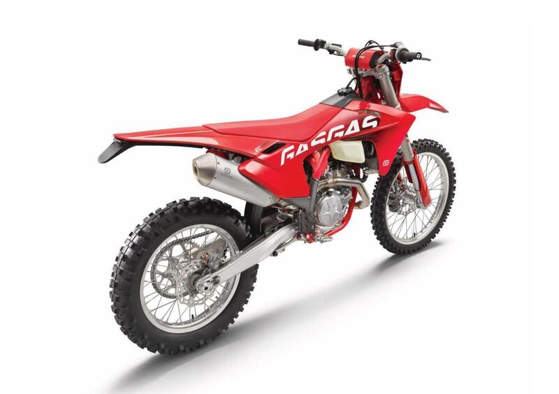GASGAS EC 450 F EC 450 F (2024) (4)
