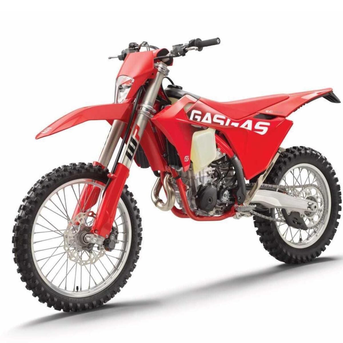 GASGAS EC 450 F (2024)