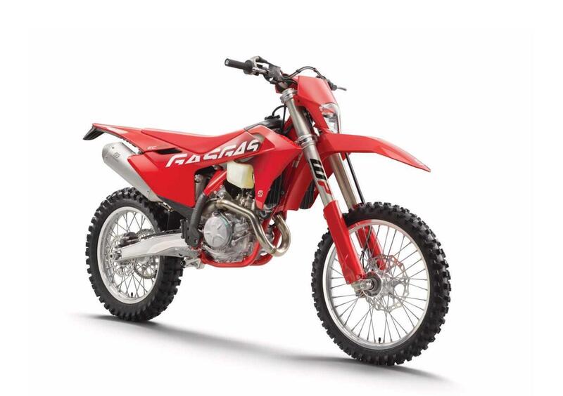 GASGAS EC 450 F EC 450 F (2024) (6)