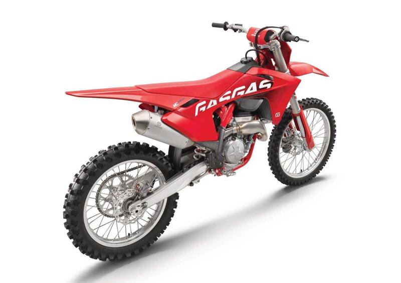 GASGAS MC 250 F MC 250 F (2024) (4)