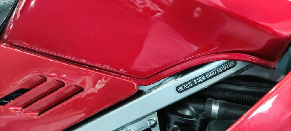 Honda VF 1000 F2 (1985 - 87) (11)