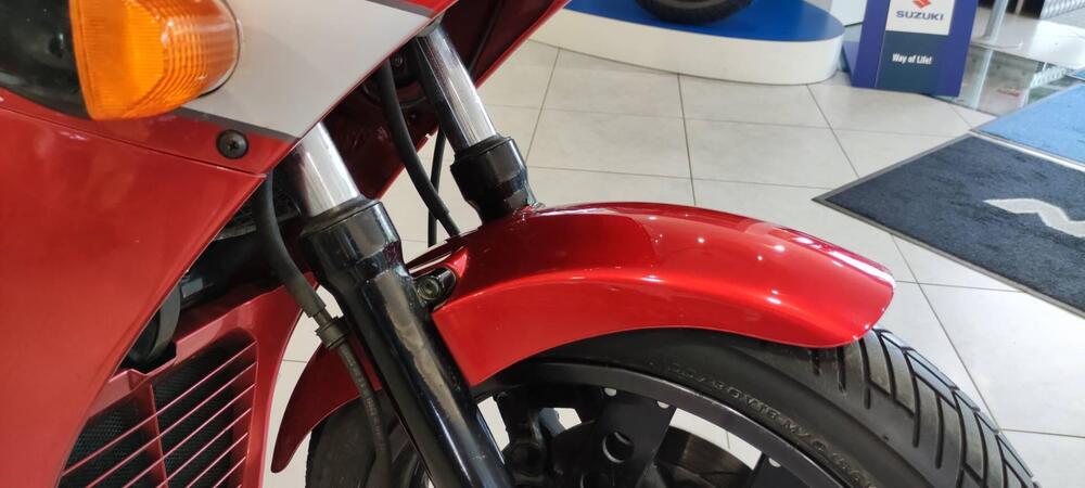 Honda VF 1000 F2 (1985 - 87) (12)