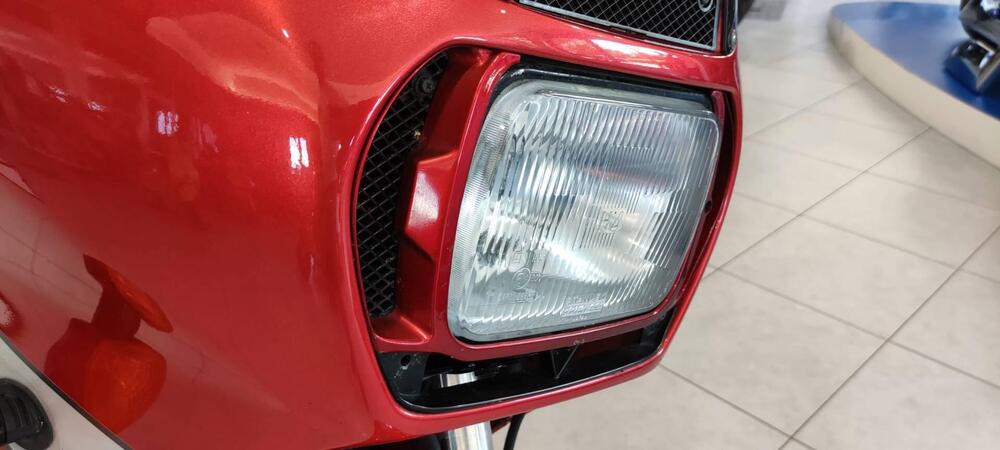 Honda VF 1000 F2 (1985 - 87) (8)