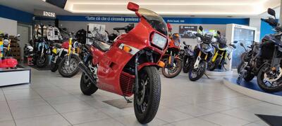 Honda VF 1000 F2 (1985 - 87) usata