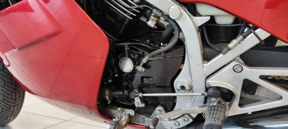 Honda VF 1000 F2 (1985 - 87) (16)