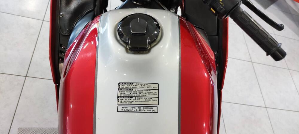 Honda VF 1000 F2 (1985 - 87) (9)