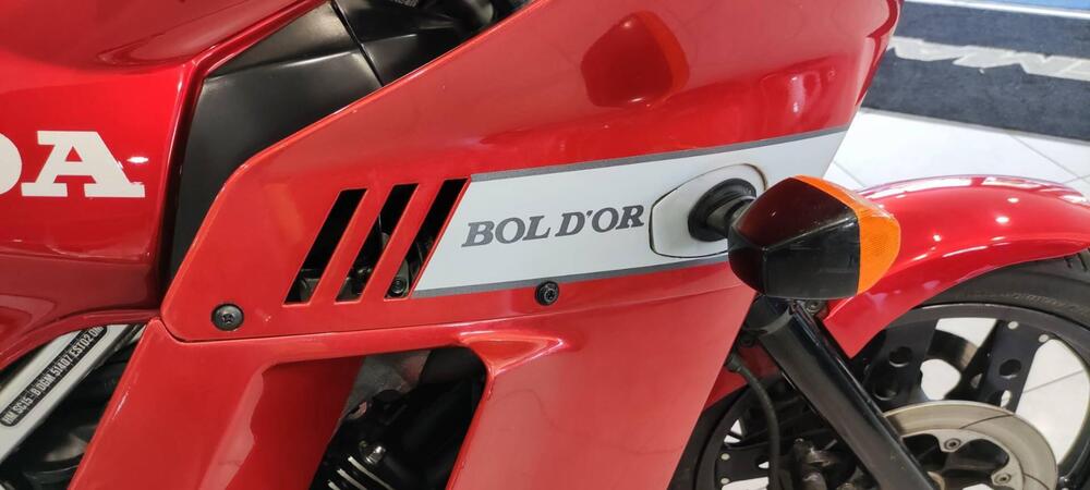 Honda VF 1000 F2 (1985 - 87) (3)