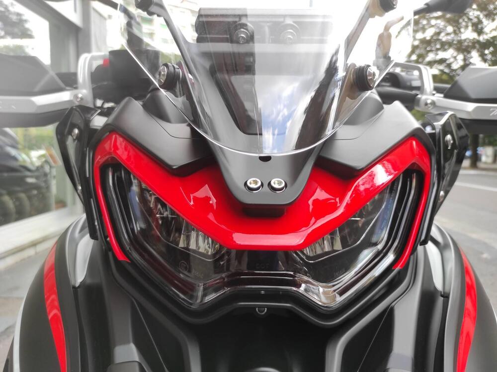 Benelli TRK 702X (2026) (13)