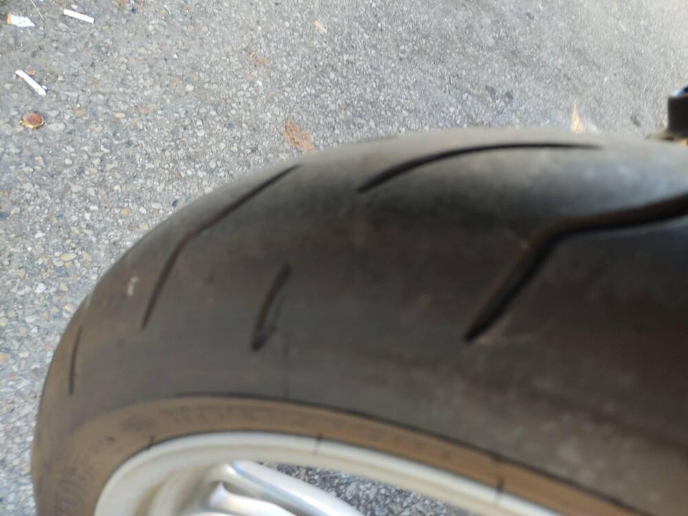 Bmw R 1150 R (2000 - 07) (3)