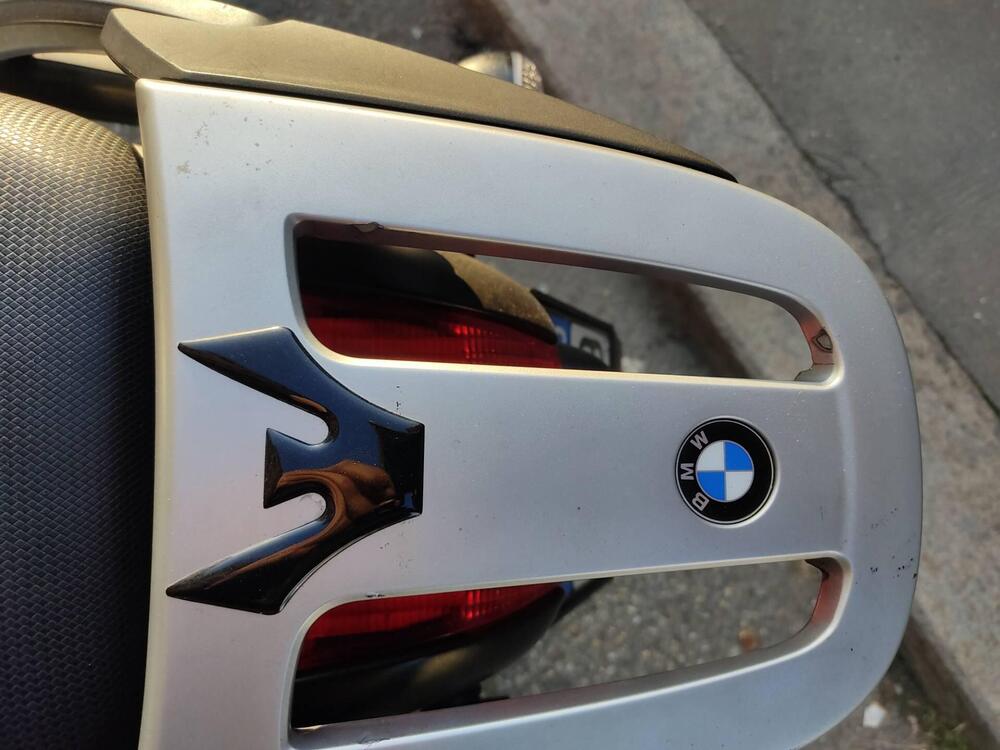 Bmw R 1150 R (2000 - 07) (6)