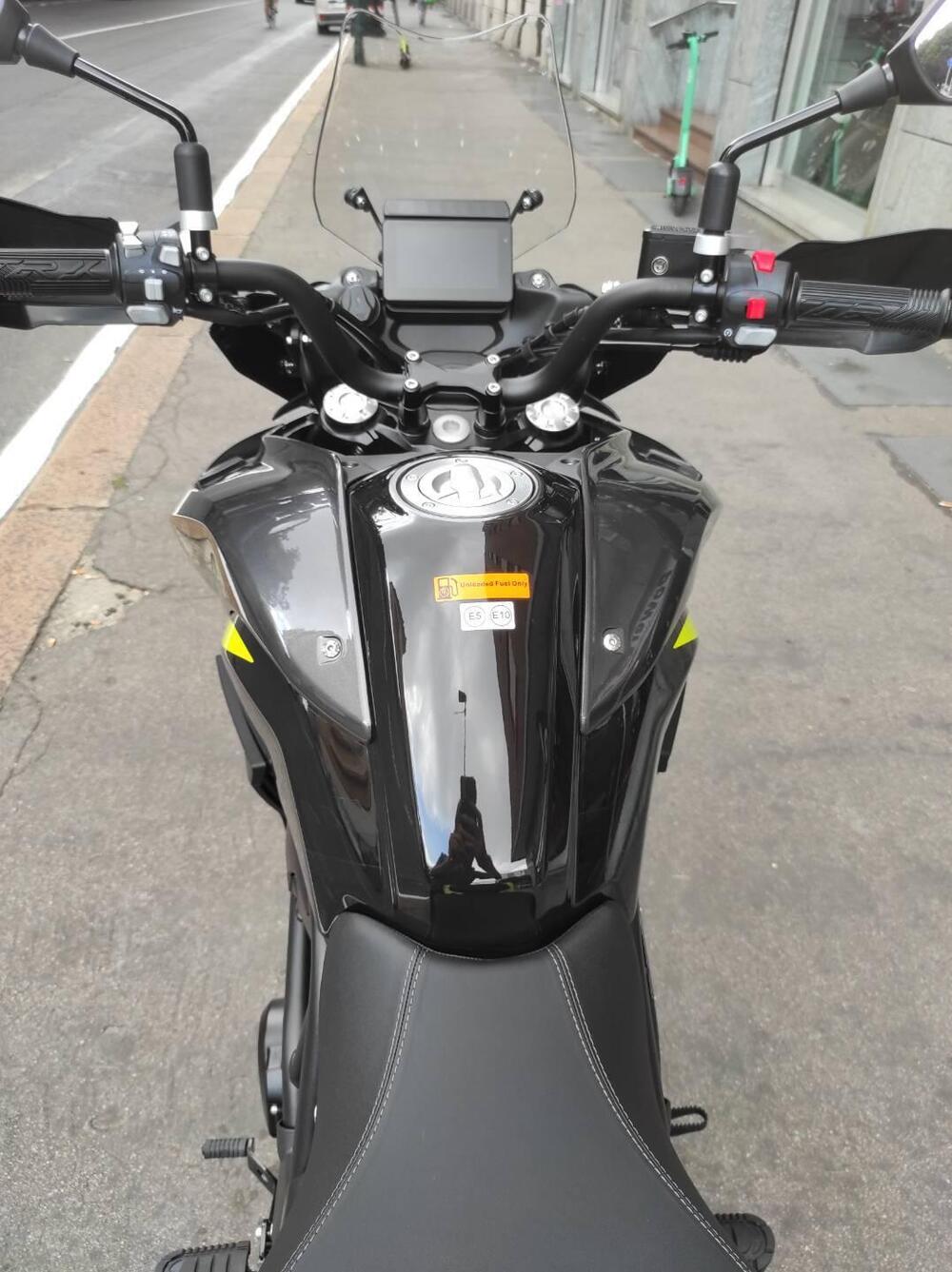 Benelli TRK 702X (2026) (18)