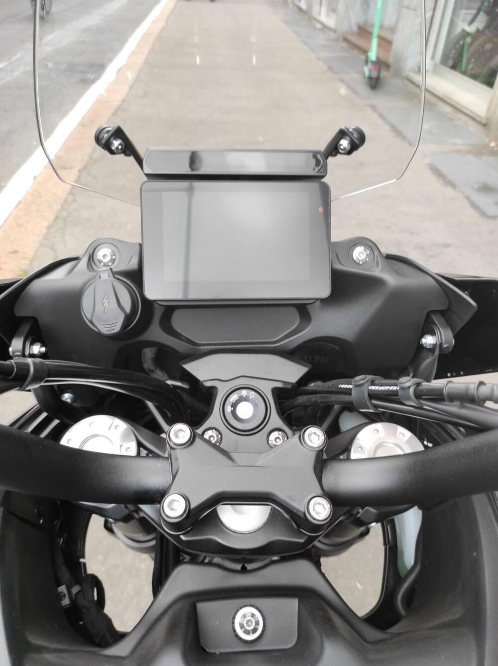 Benelli TRK 702X (2026) (12)