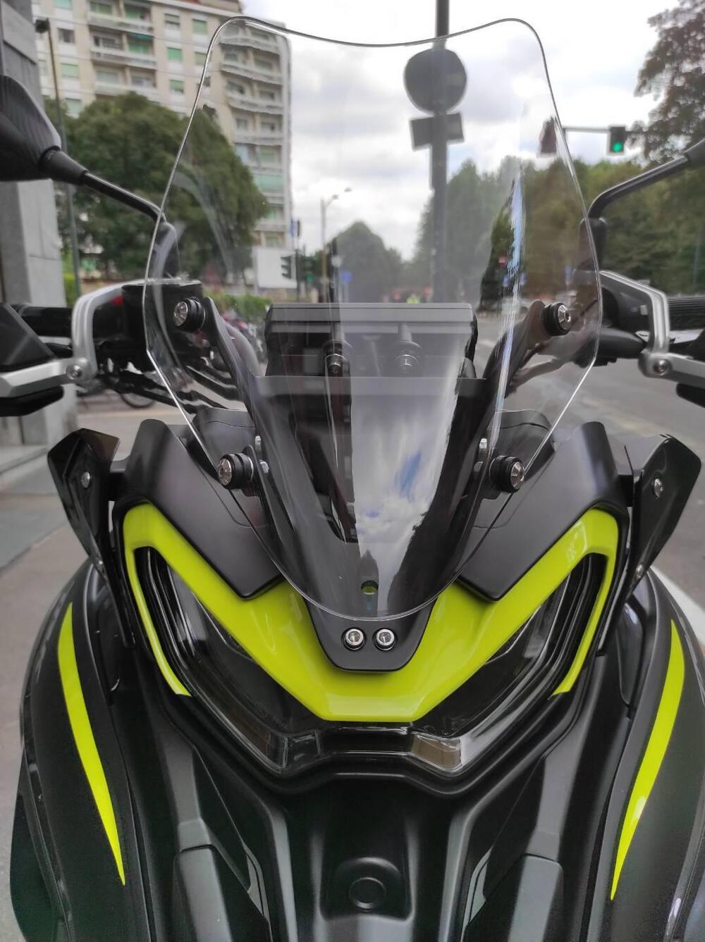 Benelli TRK 702X (2026) (8)