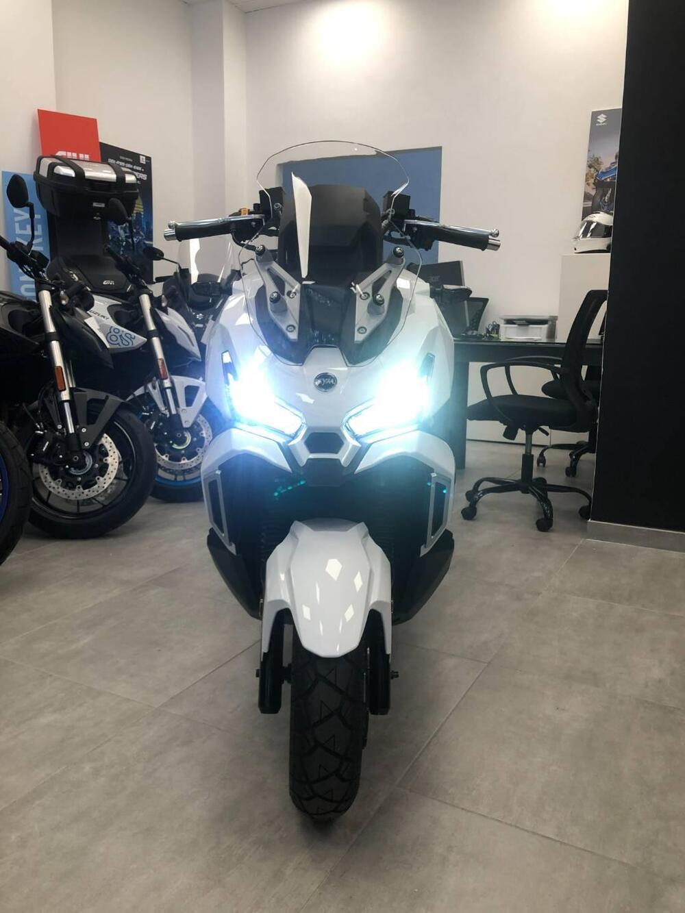 Sym ADX 125 (2025) (10)