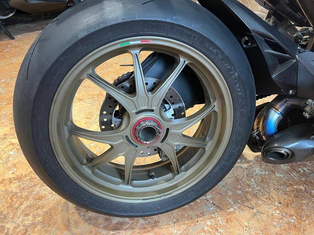 Ducati 1199 Superleggera (2014) (8)