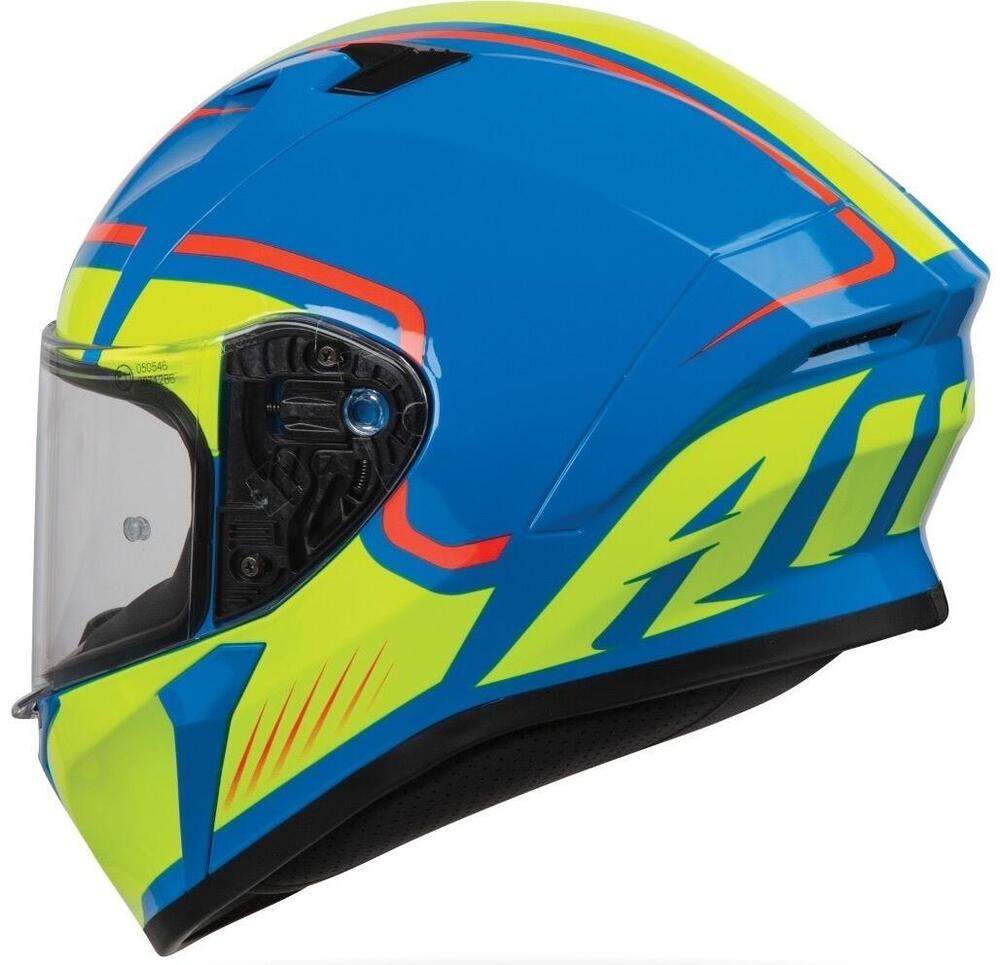 CASCO AIROH (2)
