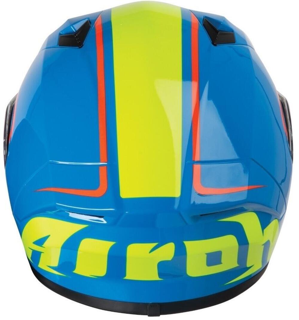CASCO AIROH (3)